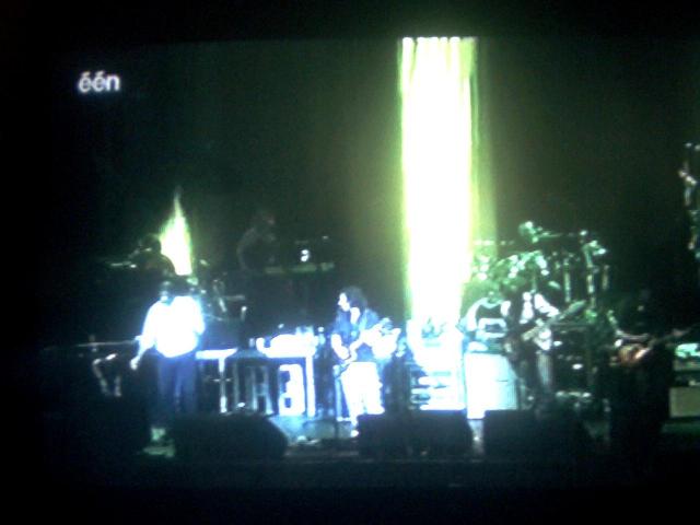 spgm/gal/Zappa Plays Zappa Belgium TV/S_zpz4.1bruss.JPG